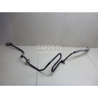 Трубка гидроусилителя VAG Octavia (A4 1U-) (2000 - 2011) 1J0422893GH