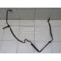 Шланг гидроусилителя VAG Octavia (1997 - 2000) 1J0422893GK