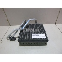 Испаритель кондиционера VAG Octavia (1997 - 2000) 1J1820103C