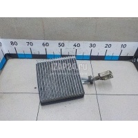 Испаритель кондиционера VAG Octavia (1997 - 2000) 1J1820103C