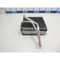 Испаритель кондиционера VAG Octavia (1997 - 2000) 1J1820103C