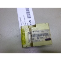 Испаритель кондиционера VAG Octavia (1997 - 2000) 1J1820103C
