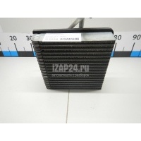 Испаритель кондиционера VAG Octavia (1997 - 2000) 1J1820103C
