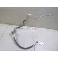 Трубка кондиционера VAG Octavia (1997 - 2000) 1J1820743AL