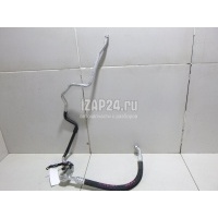 Трубка кондиционера VAG Octavia (1997 - 2000) 1J1820743AL