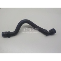 Патрубок VAG Octavia (A4 1U-) (2000 - 2011) 1J0122157FH