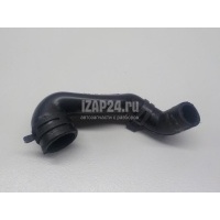 Патрубок VAG New Beetle (1998 - 2010) 06A133240C