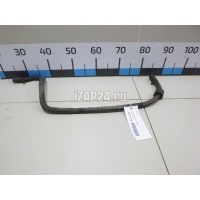 Патрубок VAG Octavia (A4 1U-) (2000 - 2011) 1J0122109AD