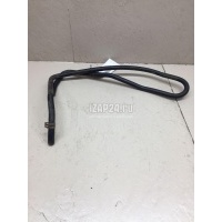 Шланг системы охлаждения VAG Golf IV/Bora (1997 - 2005) 036133518E