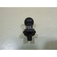 Болт VAG Octavia (A4 1U-) (2000 - 2011) 06A103951