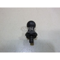 Болт VAG Octavia (A4 1U-) (2000 - 2011) 06A103951