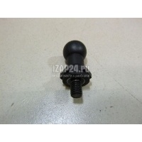 Болт VAG Octavia (A4 1U-) (2000 - 2011) 06A103951