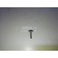Болт VAG Octavia (A4 1U-) (2000 - 2011) N10003203