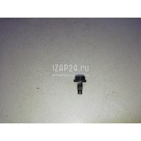 Болт VAG Octavia (A4 1U-) (2000 - 2011) N10465701