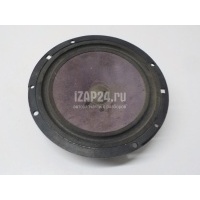 Динамик VAG Octavia (1997 - 2000) 1U0035411A