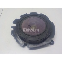 Динамик VAG Octavia (A4 1U-) (2000 - 2011) 1U0035411A