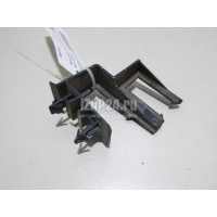 Крепеж VAG Octavia (A4 1U-) (2000 - 2011) 1J0971830J