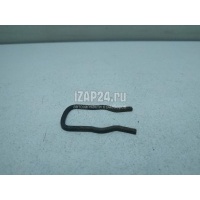 Крепеж VAG Octavia (A4 1U-) (2000 - 2011) 037133047A