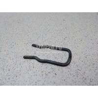 Крепеж VAG Octavia (A4 1U-) (2000 - 2011) 037133047A