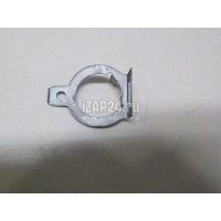 Крепеж VAG Lupo (1998 - 2005) 036133048