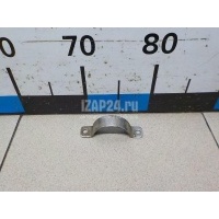 Скоба крепежная VAG Golf IV/Bora (1997 - 2005) 06A145764A
