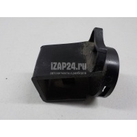Скоба крепежная VAG Golf IV/Bora (1997 - 2005) 1J1721232A