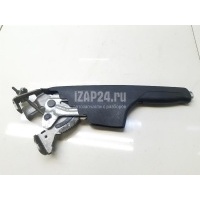Рычаг стояночного тормоза VAG Octavia (1997 - 2000) 1J0711303AF4J4