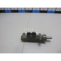 Цилиндр тормозной главный VAG Octavia (1997 - 2000) 1J1614019G