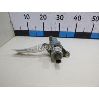 Цилиндр тормозной главный VAG Octavia (A4 1U-) (2000 - 2011) 1J1614019G