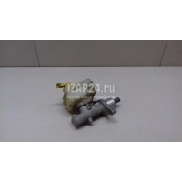 Цилиндр тормозной главный VAG Octavia (1997 - 2000) 1J1614019G