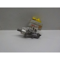 Цилиндр тормозной главный VAG Octavia (1997 - 2000) 1J1614019G