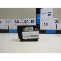 Блок комфорта VAG Passat [B5] (2000 - 2005) 1C0959799A