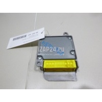 Блок управления AIR BAG VAG Octavia (A4 1U-) (2000 - 2011) 1C0909601031