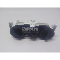 Блок управления отопителем VAG Octavia (A4 1U-) (2000 - 2011) 1J0819045E01C