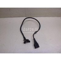 Датчик положения коленвала BOSCH Octavia (A4 1U-) (2000 - 2011) 0261210216