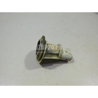 Патрон указателя поворота VAG Octavia (A4 1U-) (2000 - 2011) 1U0953123B