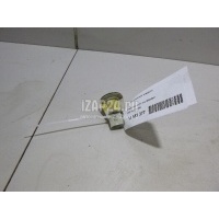Патрон указателя поворота VAG Octavia (A4 1U-) (2000 - 2011) 1U0953123B