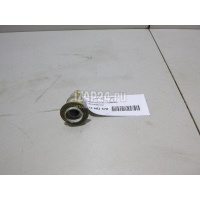 Патрон указателя поворота VAG Octavia (A4 1U-) (2000 - 2011) 1U0953123B