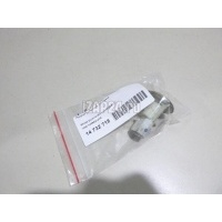 Патрон указателя поворота VAG Octavia (A4 1U-) (2000 - 2011) 1U0953123B