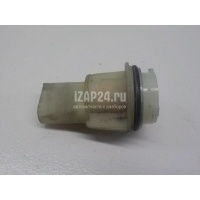 Патрон указателя поворота VAG Octavia (A4 1U-) (2000 - 2011) 1U0953123B