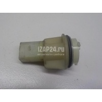 Патрон указателя поворота VAG Octavia (A4 1U-) (2000 - 2011) 1U0953123B