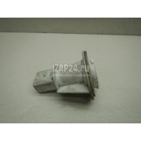 Патрон указателя поворота VAG Octavia (A4 1U-) (2000 - 2011) 1U0953123B