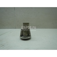 Патрон указателя поворота VAG Octavia (A4 1U-) (2000 - 2011) 1U0953123B
