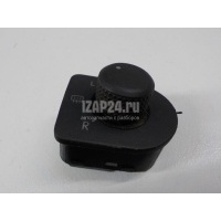 Переключатель регулировки зеркала VAG Octavia (1997 - 2000) 1U1959565L