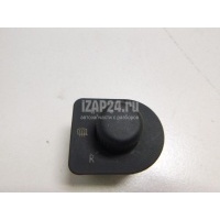 Переключатель регулировки зеркала VAG Octavia (A4 1U-) (2000 - 2011) 1U1959565L