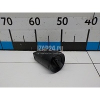 Переключатель света фар VAG Octavia (A4 1U-) (2000 - 2011) 1U0941531D01C