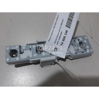 Плата заднего фонаря правого VAG Octavia (A4 1U-) (2000 - 2011) 1U6945258C