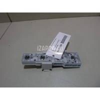 Плата заднего фонаря правого VAG Octavia (A4 1U-) (2000 - 2011) 1U6945258C