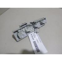 Плата заднего фонаря правого VAG Octavia (A4 1U-) (2000 - 2011) 1U6945258C