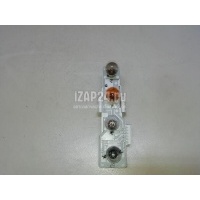Плата заднего фонаря правого VAG Octavia (A4 1U-) (2000 - 2011) 1U6945258C